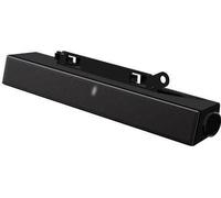 Dell KIT,SPKR,12V,AX510,WW (C730C)