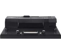 Dell KIT, station d'accueil, E-SPR,