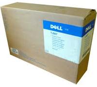DELL Kit tambour d'imagerie, 30000 pages
