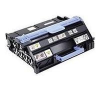Dell - kit tambour G