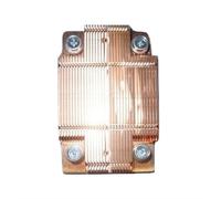 Dell Kit thermique, jusqu'à 120W, pour FC430 installation par le client