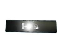 DELL KKNHH composant de laptop supplémentaire Batterie