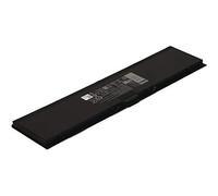 DELL KKNHH composant de Notebook supplémentaire Batterie