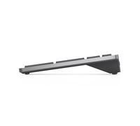 Dell KM7120W Ensemble Clavier et Souris Sans Fil QWERTY US International