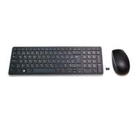 DELL KM713 clavier souris sans fil..