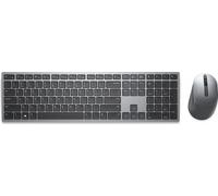 Premier Multi-Device Wireless