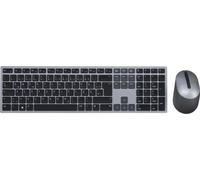 Dell KM7321WGY-GER Dell KM7321W Wireless Keyboard + Mouse