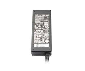 Dell KPVMF Original Chargeur 65 Watts pour Latitude 14 (3440) DDR4, 15 (3540), 13, Inspiron 15 (3530), 17 7779 2in1, Precision 16 (5680)