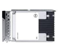 Dell SSD interne 345-BEFC 1,92 To SATA lecture intensive 6 Gbps 512e 2,5" Hot-Plug CUS Kit