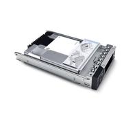 Dell Kunden-Kit - SSD - Usage mixte - 960 Go - 2,5" (6,4 cm)