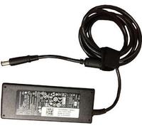 DELL KVDVP Wechselrichter und Adapter de Indoor Power 65 W Schwarz