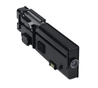 Dell KWJ3T/HD47M Cartouche de toner pour C2660dn/C2665dnf 1200 pages Noir