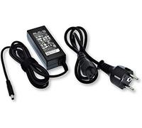 Dell KXTTW Bloc d'alimentation d'origine pour Ordinateur Portable 45 W