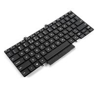 DELL KYBD, 81, US-INTL, M18ISF-BPS, WB, W126162856 (M18ISF-BPS, WB)