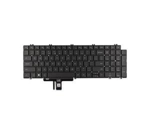 Dell KYBD,99,US-INTL,M20IXU-BS,11, 0RHGDM