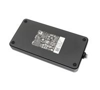 Dell LA240PM190 Original Chargeur 240 Watts