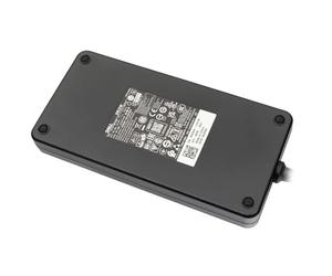 Dell LA240PM190 Original Chargeur 240 Watts