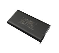 Dell LA280PM230 Original Chargeur 280 Watts Mince