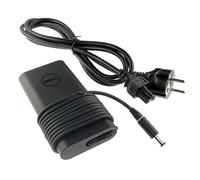 Dell lA90PM130 arrondis 90 w Bloc d'alimentation Original