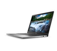 Dell Latitude 13 3340 2 In 1 Laptop, 13.3" Écran HD, Intel® Core™ i3-1315U, 8 Go de mémoire, Disque dur de 256Go, Windows 11 Professionnel