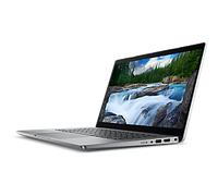 Dell Latitude 13 5350 2 In 1 Laptop, 13.3" Écran HD, Intel® Core™ i5-1345U vPro®, 16 Go de mémoire, Disque dur de 512Go, Windows 11 Professionnel