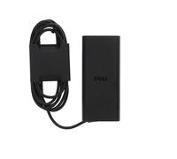 Dell Latitude 13 (7320) original Chargeur USB-C 65 Watt