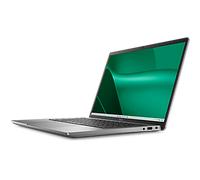 Dell Latitude 13 7350 2 In 1 Laptop, 13.3" Écran HD, Intel® Core™ Ultra 7 155U, 16 Go de mémoire, Disque dur de 512Go, Windows 11 Professionnel