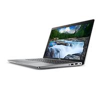 Dell Latitude 14 5450 Laptop, 14.0" Écran HD, Intel® Core™ i7-1355U, 16 Go de mémoire, Disque dur de 256Go, Windows 11 Professionnel