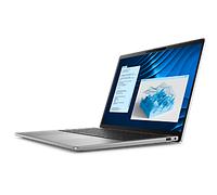 Dell Latitude 14 5455 Laptop, 14.0" Écran HD, Snapdragon® X Plus X1P-64-100, 32 Go de mémoire, Disque dur de 512Go