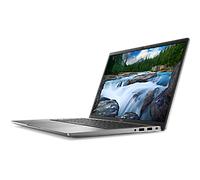 Dell Latitude 14 7450 2 In 1 Laptop, 14.0" Écran HD, Intel® Core™ Ultra 7 165U vPro®, 16 Go de mémoire, Disque dur de 512Go, Windows 11 Professionnel