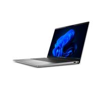 Dell Latitude 14 7455 Laptop, 14.0" Écran HD, Windows 11 Professionnel, Snapdragon® X Elite X1E-80-100, 16 Go de mémoire, Disque dur de 512Go
