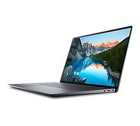 Dell Latitude 14 9450 2 In 1 Laptop, 14.0" Écran HD, Intel® Core™ Ultra 7 165U, 16 Go de mémoire, Disque dur de 512Go, Windows 11 Professionnel