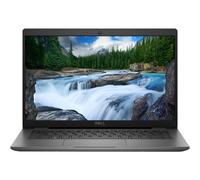 Dell Latitude 3440 I5-1335u Ordinateur Portable 35,6 Cm (14") Full Hd