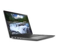 Dell Latitude 3440 - Intel Core i5 - 1335U / jusqu'à 4.6 GHz - Win 11 Pro - Carte graphique Intel Iris Xe - 8 Go RAM - 256 Go SSD NVMe, Class 35 - 14" IPS 1920 x 1080 (Full HD) - Gigabit Ethernet - Wi