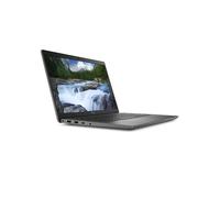 Dell latitude 3440 intel core i5 14 ssd 500 intel core i5 - 14 ssd 500