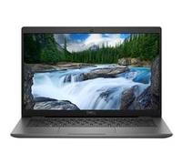 Dell Latitude 3440 (Version 2024) - Intel Core i5 - 1235U / jusqu'à 4.4 GHz - Win 11 Pro - Carte graphique Intel Iris Xe - 16 Go RAM - 512 Go SSD NVMe, Class 35, QLC - 14" IPS 1920 x 1080 (Full HD) -