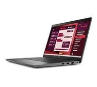 DELL Latitude 3450 - 14p / i5 / 8Go / 512Go / W11 Pro
