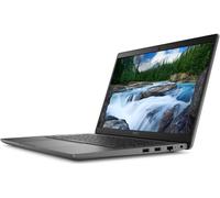 Dell Latitude/3450/i5-1335U/14"/FHD/8GB/512GB SSD/UHD/W11P/Gray/3RNBD