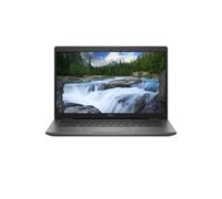 DELL Latitude 3450 Intel Core™ i5 i5-1335U Ordinateur Portable 35,6 cm (14") Full HD 8 Go DDR5-SDRAM 512 Go SSD Wi-FI