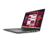 Dell Latitude 3450 (version 2024) - 14" Core i5 I5-1335U 8 Go RAM 512 Go SSD Gris