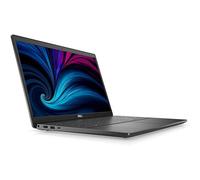 "Dell Latitude 3520 15"" Core i5 2.4 GHz - SSD 256 Go - 16 Go AZERTY - Français" EUR345