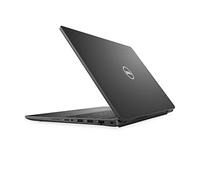 Dell Latitude 3520
