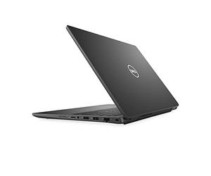Dell Latitude 3520