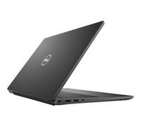 Dell Latitude 3520 - Intel Core i5 - 1145G7 / jusqu'à 4.4 GHz - Win 10 Pro 64 bits (comprend Licence Win 11 Pro) - Carte graphique Intel Iris Xe - 16 Go RAM - 512 Go SSD NVMe, Class 35 - 15.6" 1920 x 