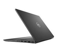 Dell Latitude 3520 - Intel Core i5 - 1145G7 / jusqu'à 4.4 GHz - Win 10 Pro 64 bits (comprend Licence Win 11 Pro) - Carte graphique Intel Iris Xe - 16 Go RAM - 512 Go SSD NVMe, Class 35 - 15.6" 1920 x 