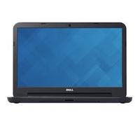 Dell Latitude 3540 - Intel Core i5 - 1335U / jusqu'à 4.6 GHz - Win 11 Pro - Carte graphique Intel Iris Xe - 8 Go RAM - 256 Go SSD NVMe, Class 35 - 15.6" IPS 1920 x 1080 (Full HD) - Gigabit Ethernet - 
