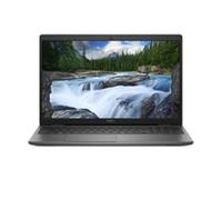Dell Latitude 3550 15.6? Intel Core Ultra 5 125U 16GB 512GB SSD Windows 11 Pro FHD