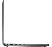 Dell Latitude/3550/i5-1335U/15,6"/FHD/16GB/512GB SSD/Iris Xe/W11P/Gris/3RNBD