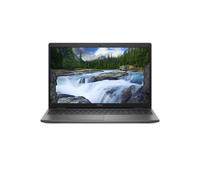 DELL Latitude 3550 : Intel Core i5-1335U, 15.6" FHD IPS, 8Go DDR5, 512Go SSD NVMe PCIe 4.0, Intel Iris Xe Graphics, Wi-Fi 6E, Windows 11 Pro, Gris