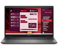 Dell Latitude 3550 Intel Core™ i5 i5-1335U Ordinateur Portable 39,6 cm (15.6") Full HD 16 Go DDR5-SDRAM 512 Go SSD
